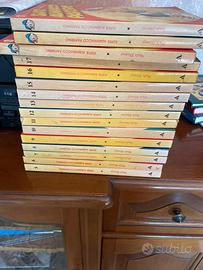"Super Almanacco di Paperino" Disney  '70-'80