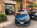 lancia-ypsilon-1-0-firefly-5-porte-s-s-hybrid-ecoc