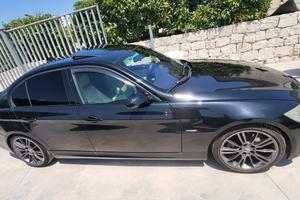 2006 BMW Serie 3