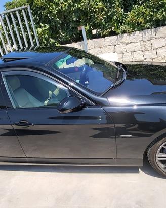 2006 BMW Serie 3