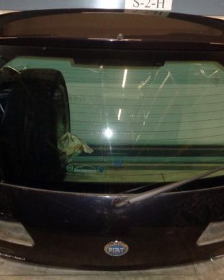 PORTELLONE PER FIAT CROMA ANNO 2005
