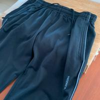 Pantaloni tuta Diadora