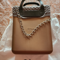 Borsa O'Bag O'Chic