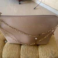 Borsa Valentino