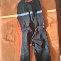 costume nuoto donna da gara