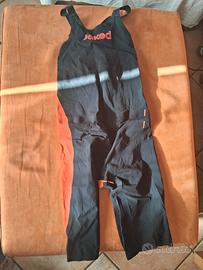 costume nuoto donna da gara