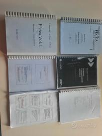 libri università ingegneria informatica 