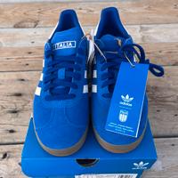 Adidas Originals Gazelle Italia