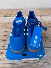 Adidas Originals Gazelle Italia