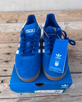 Adidas Originals Gazelle Italia