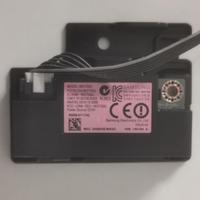 BN59-01174E Modulo WI-FI Samsung smart tv UE48JU60