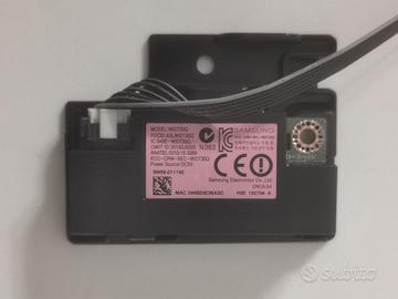 BN59-01174E Modulo WI-FI Samsung smart tv UE48JU60