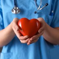 Oss badante asistenza