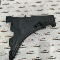 Vaschetta tergicristalli Audi A4B9 8W 8W0955451L