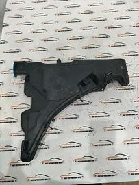 Vaschetta tergicristalli Audi A4B9 8W 8W0955451L