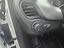 Immagine 12