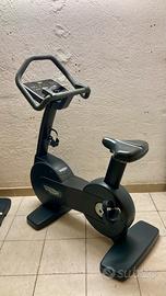 CYCLETTE BIKE TECHNOGYM