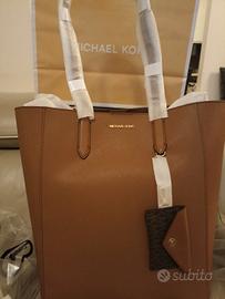 Borsa Michael Kors 
