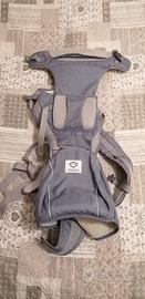 Marsupio per bambini 0 - 36 mesi