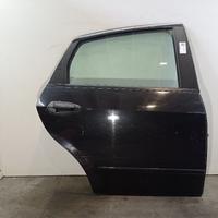 PORTIERA POSTERIORE DESTRA FIAT Linea Berlina 5206
