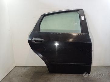 PORTIERA POSTERIORE DESTRA FIAT Linea Berlina 5206