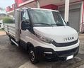 iveco-daily-35c15-3-0cc-cassone-fisso