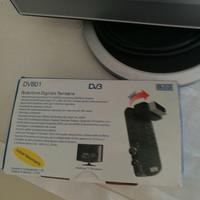 DECODER Digitali Terrestri