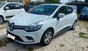 renault-clio-0-9-ben-gpl-della-casa-ok-neop-