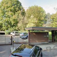 QUADRILOCALE IN ASTA