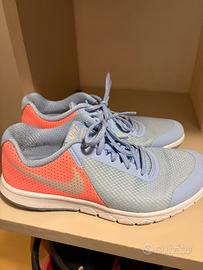 Nike Flex Experience RN 5