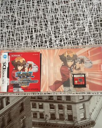 🎮 LOTTO NINTENDO DS COMPLETO DI CUSTODIE E MANUALI