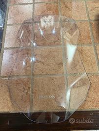 Cupolino Honda Xadv 750 2017/2020