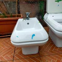 sanitari ideal standard