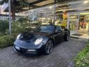 porsche-911-992-carrera-4s