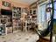 Immagine 8