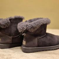 Tronchetto UGG Australia Donna