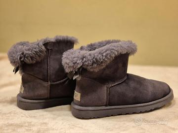 Tronchetto UGG Australia Donna