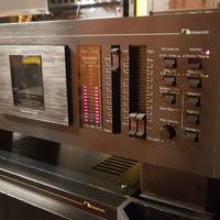 Nakamichi MR1 Full service