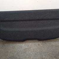 CAPPELLIERA POSTERIORE OPEL Corsa F Serie 98487369