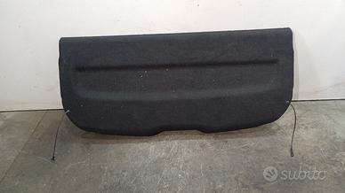 CAPPELLIERA POSTERIORE OPEL Corsa F Serie 98487369