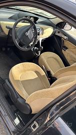 Lancia y 1300 multijet