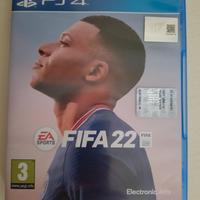 PlayStation pro4 più gioco 