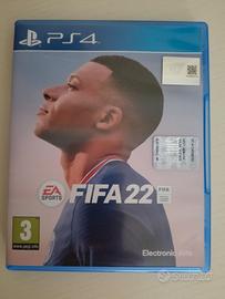 PlayStation pro4 più gioco 