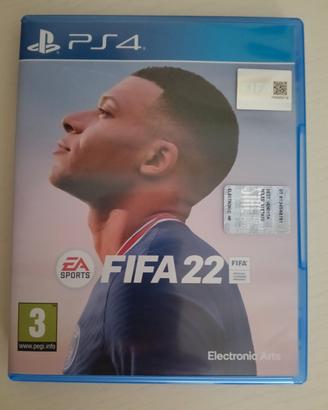 PlayStation pro4 più gioco 