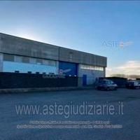 Laboratorio Quingentole [A4331785]