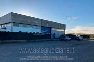 Laboratorio Quingentole [A4331785]