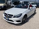 mercedes-benz-e-220-bluetec-cabrio-premium