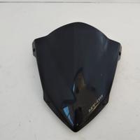 Cupolino yamaha mt 09 2017-2020