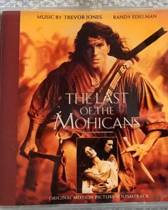 Collezione grandi film