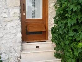 Relax e degustazioni a Collalto Sabino